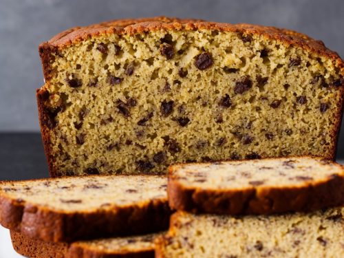 Kings Hawaiian Banana Bread Recipe