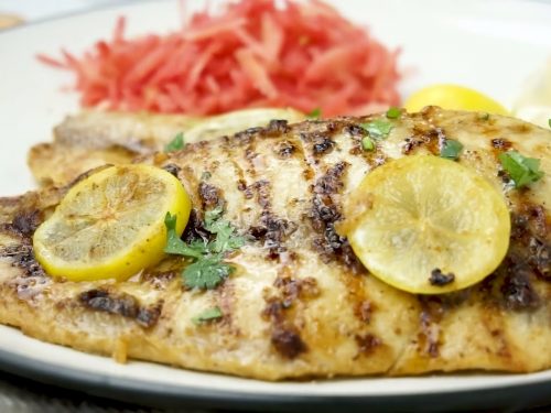 Lemon-Pepper-Catfish-Recipe