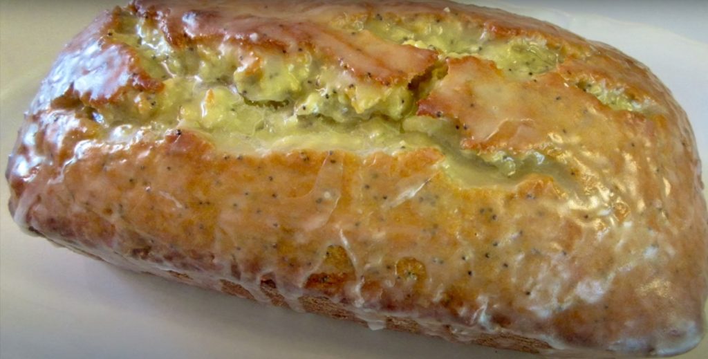 Lemon-Poppy-Seed-Bread-Recipe