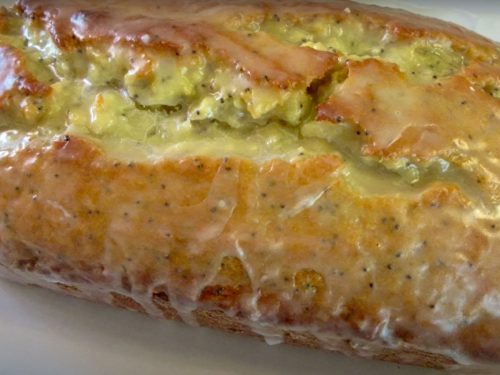 Lemon-Poppy-Seed-Bread-Recipe