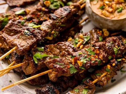 Lemongrass-and-Chili-Beef-Skewers-Recipe