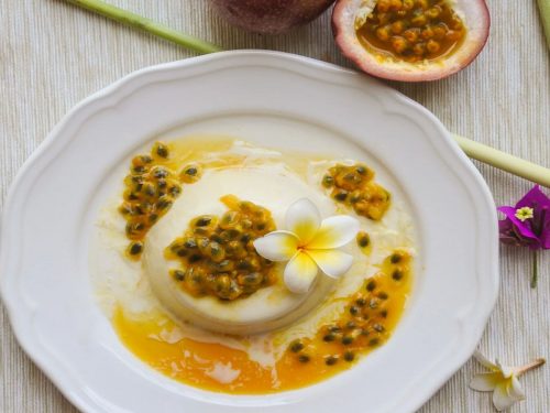 Lemongrass-and-Lemongrass-Panna-Cotta-Recipe