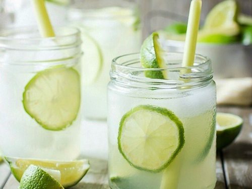 Lemongrass-and-Lime-Cooler-Recipe