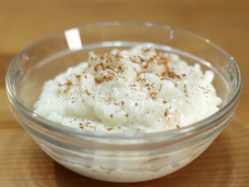 Mace-and-Vanilla-Rice-Pudding-Recipe