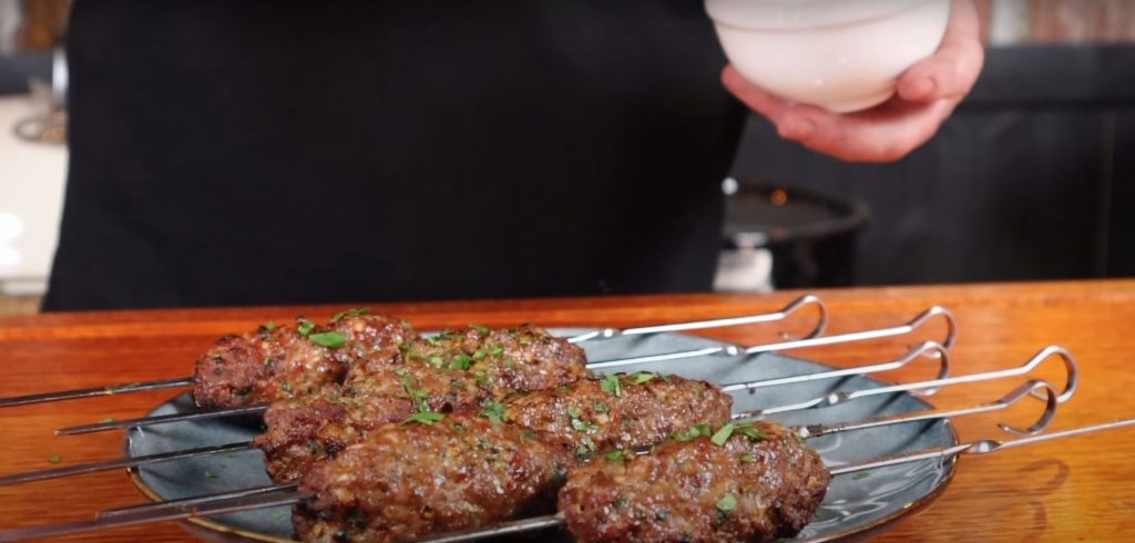 Middle-Eastern-Lamb-Kofta-Recipe