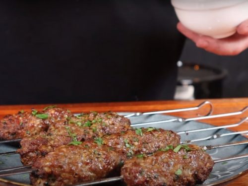 Middle-Eastern-Lamb-Kofta-Recipe