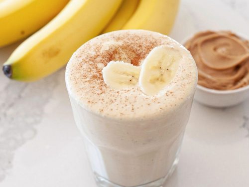 Peanut-Butter-Banana-Smoothie-Recipe