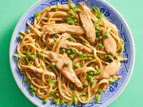 Peanut-Satay-Noodles-Recipe