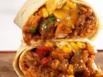 Pollo-Loco-Burrito-Recipe