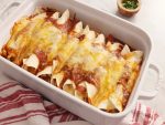 Pollo-Loco-Enchiladas-Recipe