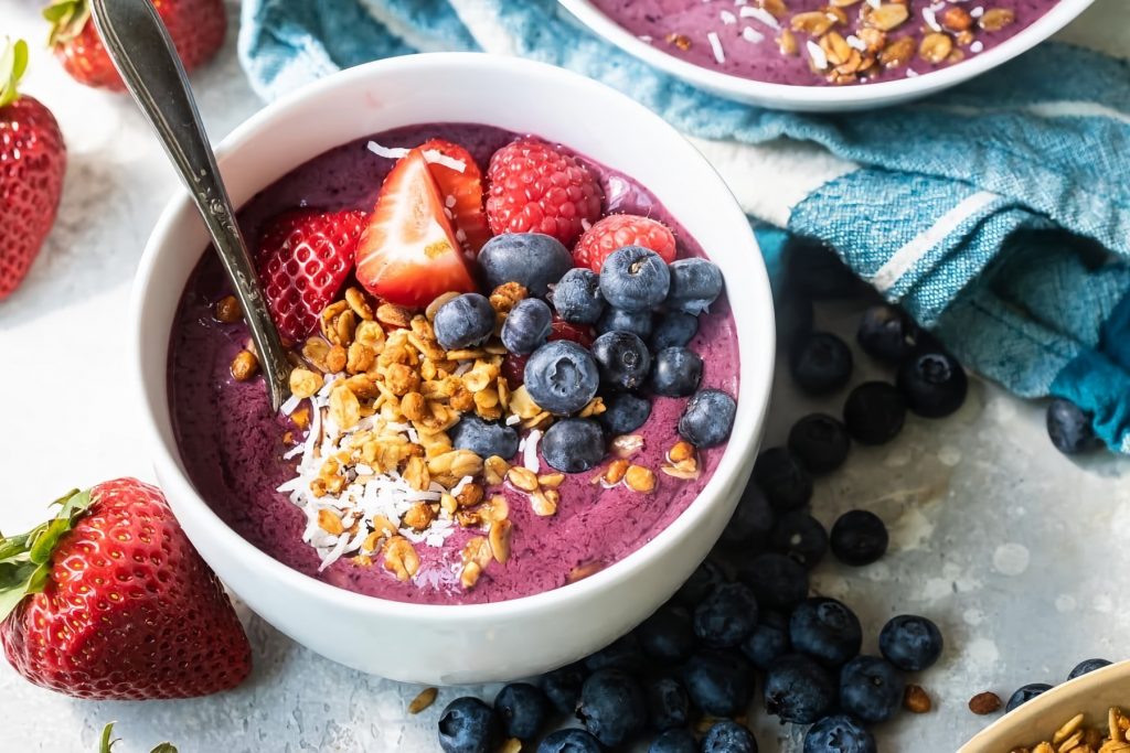 Potbelly-Acai-Bowl-Recipe