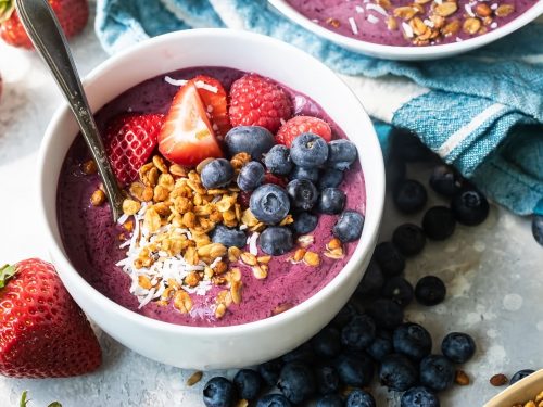 Potbelly-Acai-Bowl-Recipe