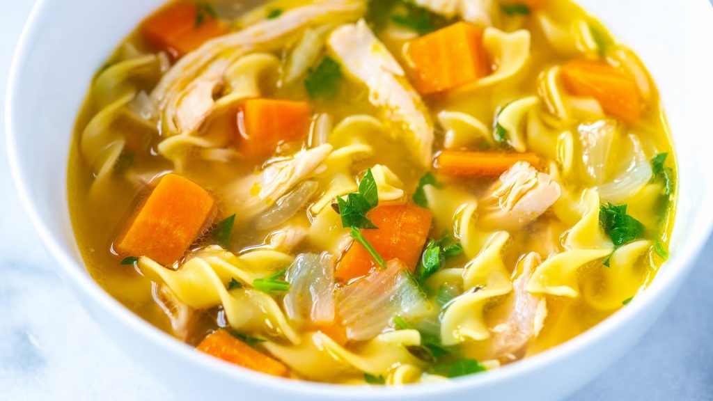 Potbelly-Chicken-Noodle-Soup-Recipe