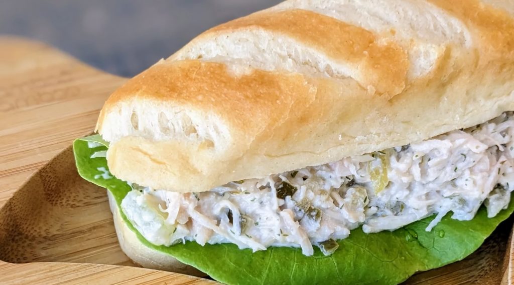 Potbelly-Chicken-Salad-Sandwich-Recipe