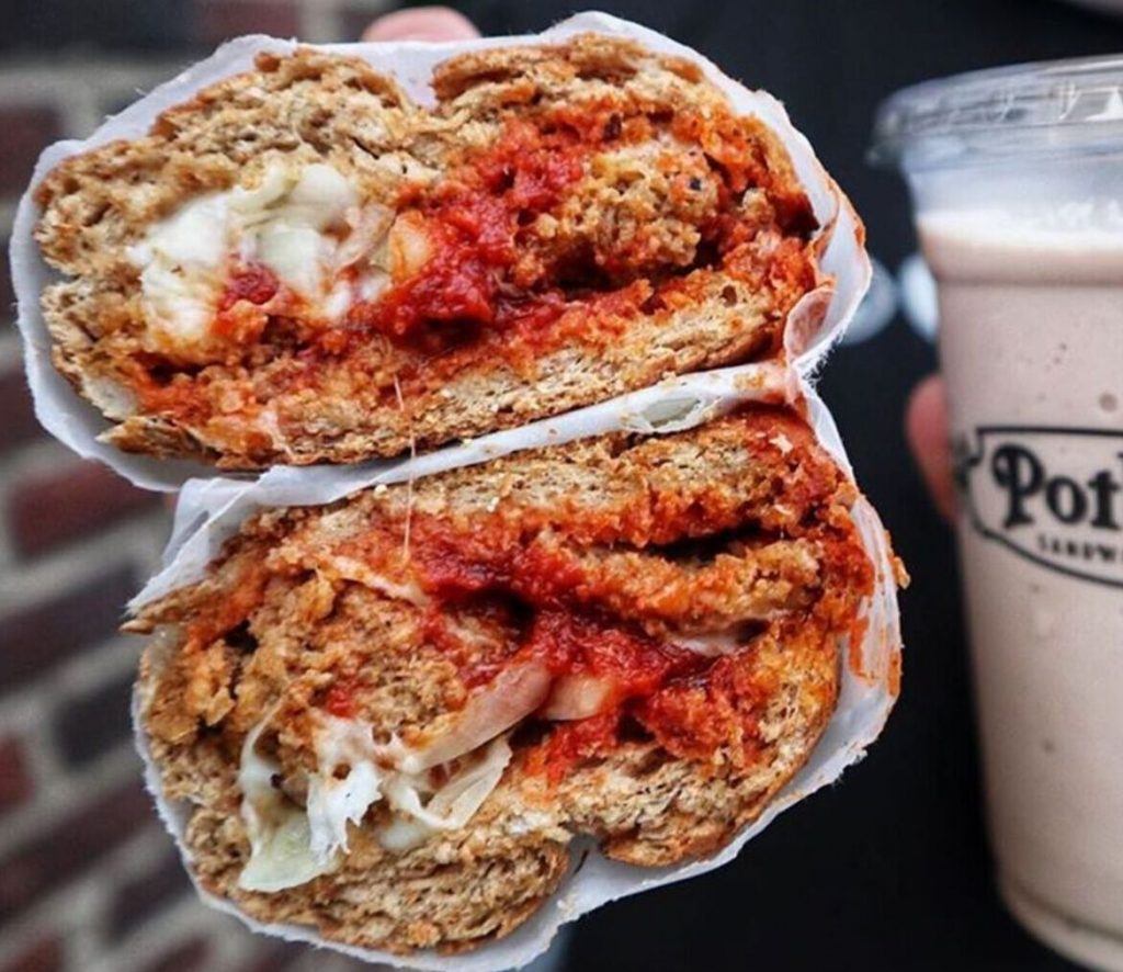 Potbelly-Meatball-Sandwich-Recipe