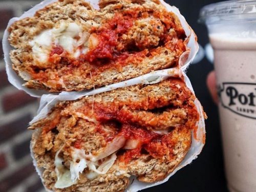 Potbelly-Meatball-Sandwich-Recipe