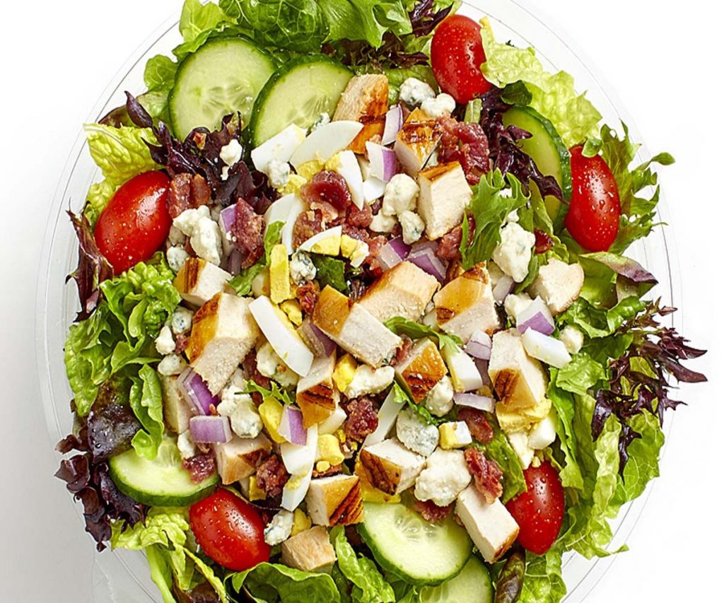 Potbelly-Mediterranean-Salad-Recipe