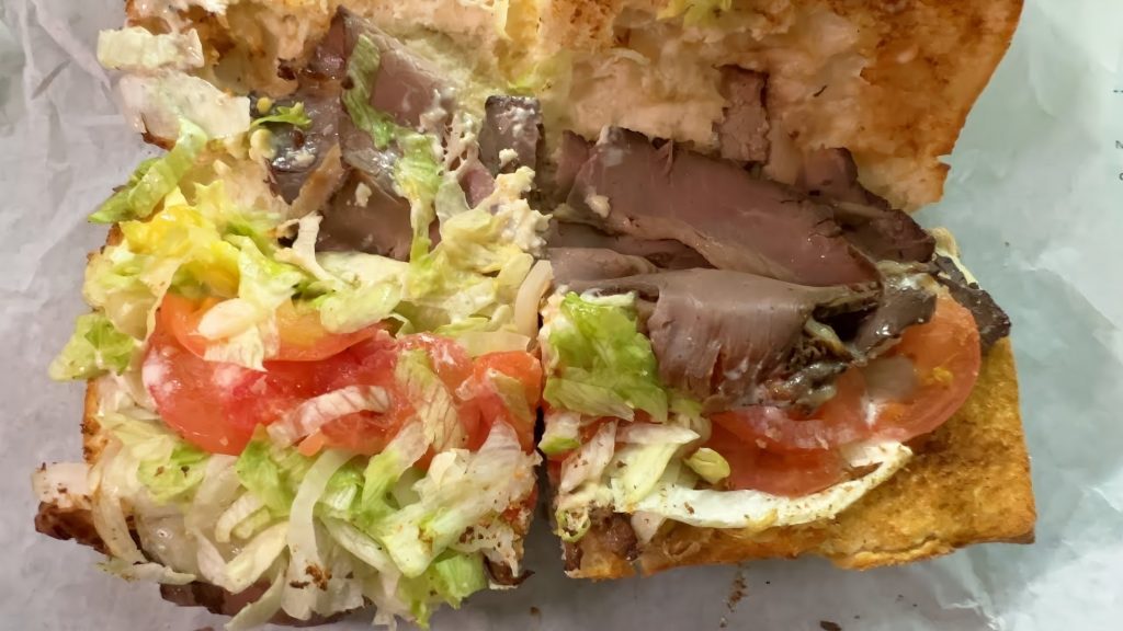 Potbelly-Roast-Beef-Sandwich-Recipe