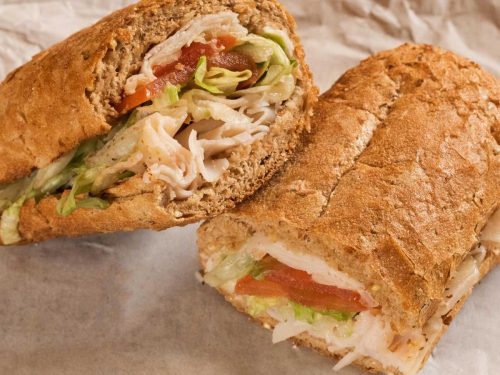 Potbelly-Turkey-Club-Sandwich-Recipe