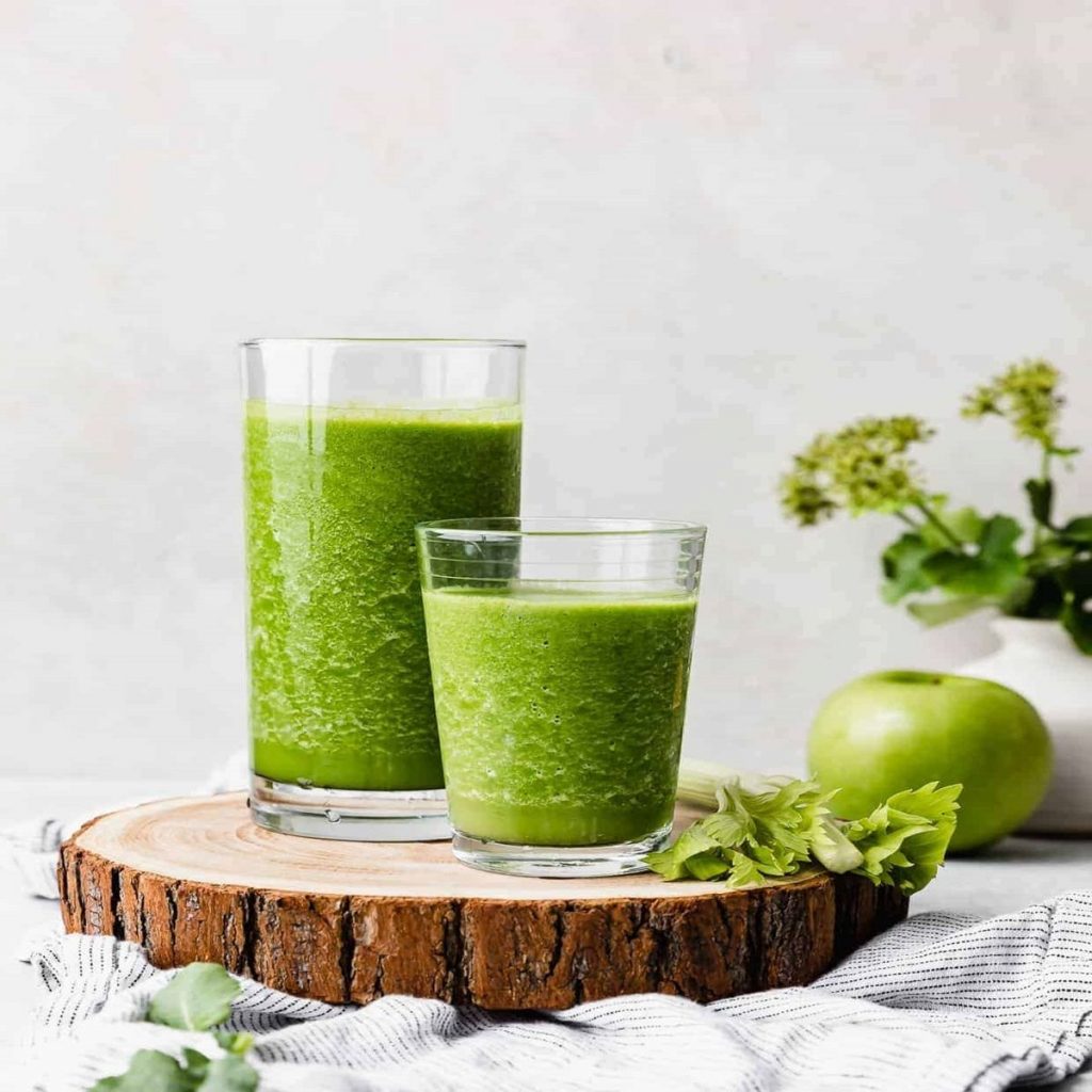 Recipe-Celery-and-Apple-Smoothie-Recipe