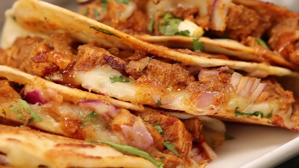 Ruby-Tuesday-Baja-Chicken-Tacos-Recipe