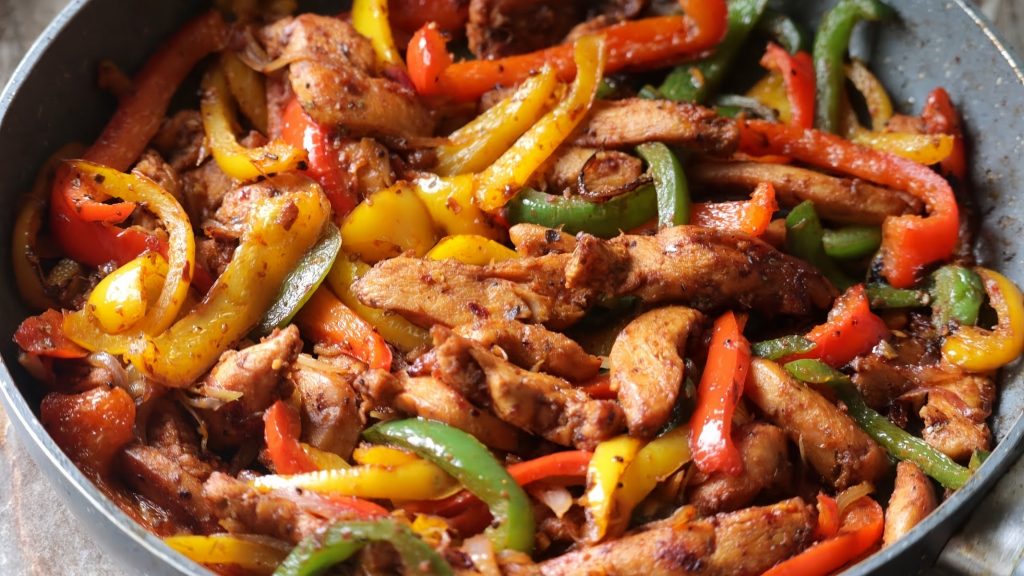 Ruby-Tuesday-Chicken-Fajitas-Recipe