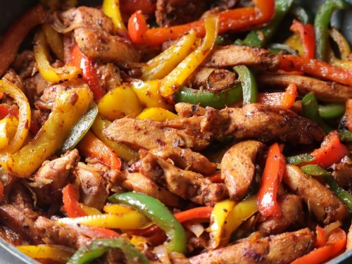 Ruby-Tuesday-Chicken-Fajitas-Recipe