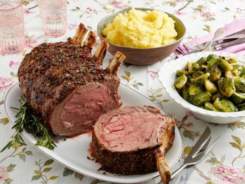 Ruby-Tuesday-Prime-Rib-Recipe