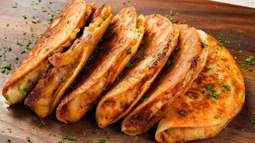 Ruby-Tuesday-Quesadilla-Recipe