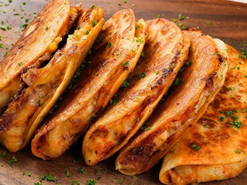 Ruby-Tuesday-Quesadilla-Recipe