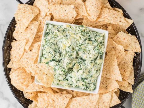 Ruby-Tuesday-Spinach-Artichoke-Dip-Recipe