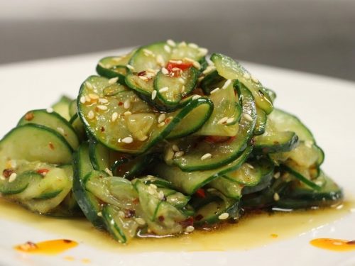 Seed-and-Cucumber-Salad-Recipe