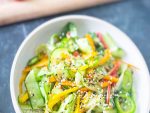 Serrano-Pepper-and-Cucumber-Salad-Recipe