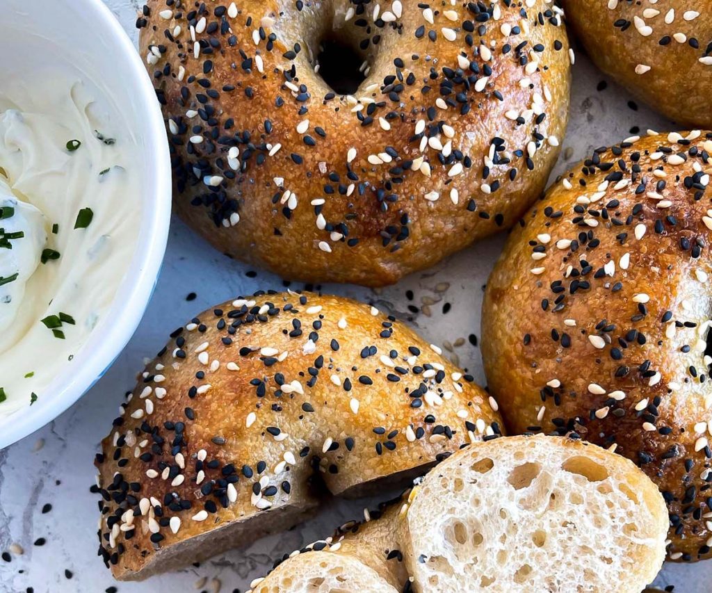 Sourdough-Bagels-Recipe