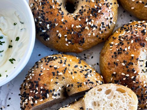 Sourdough-Bagels-Recipe