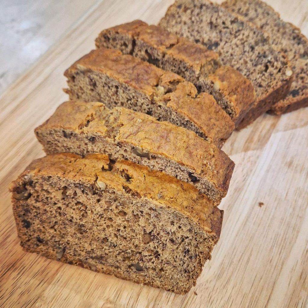 Sourdough-Banana-Bread-Recipe