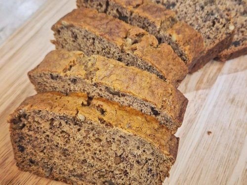 Sourdough-Banana-Bread-Recipe