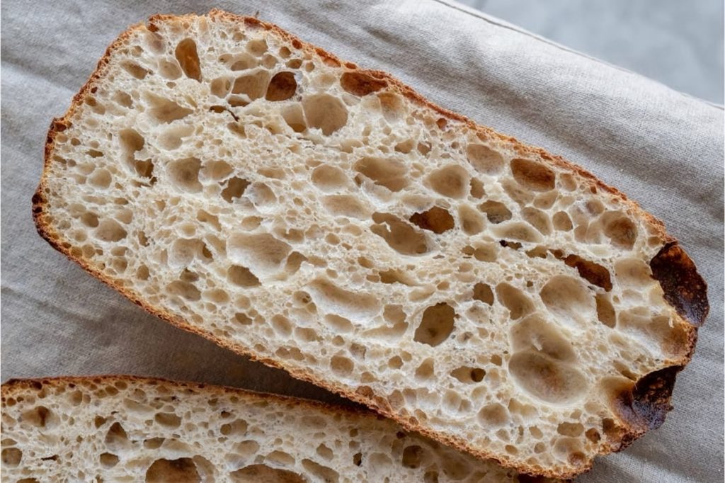 Sourdough-Ciabatta-Recipe