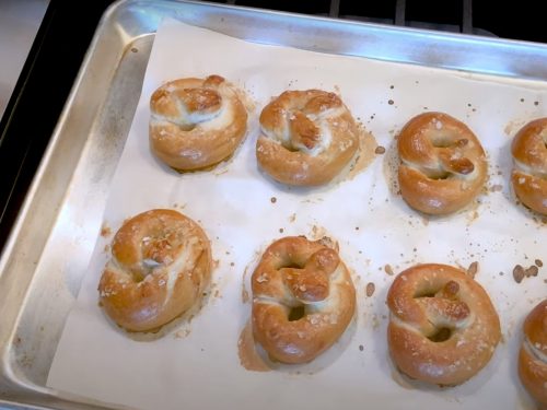 Sourdough-Pretzels-Recipe