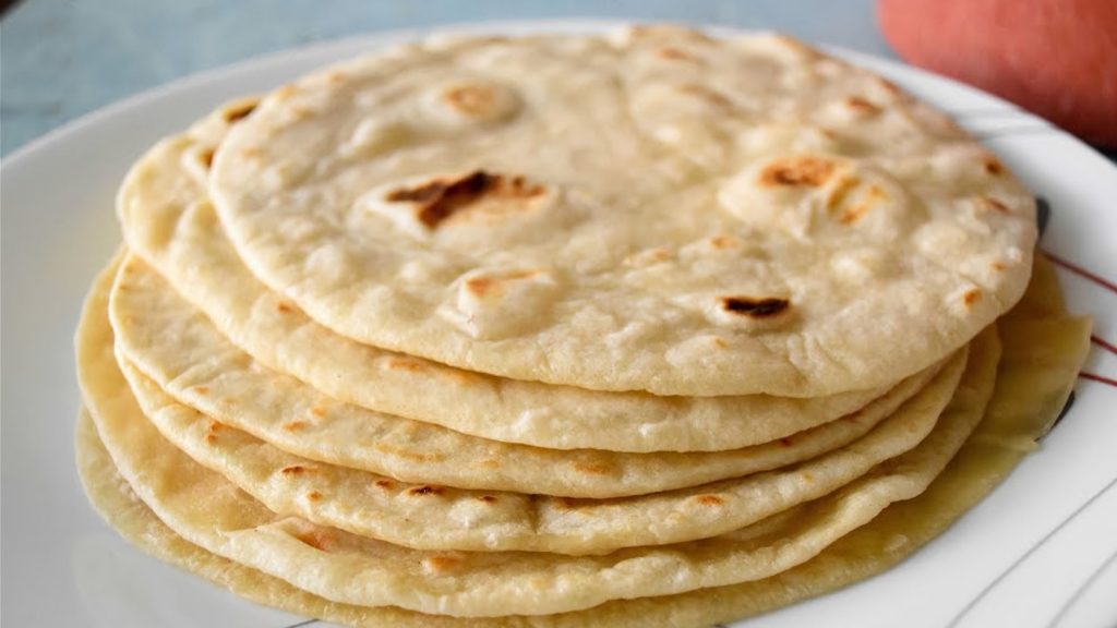 Sourdough-Tortillas-Recipe