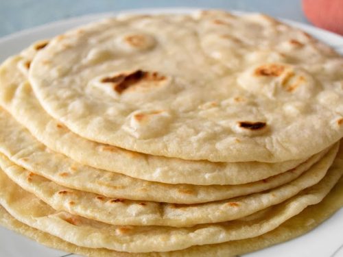 Sourdough-Tortillas-Recipe