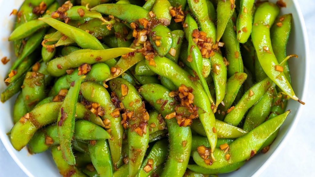 Soy-Chili-Garlic-Edamame-Recipe