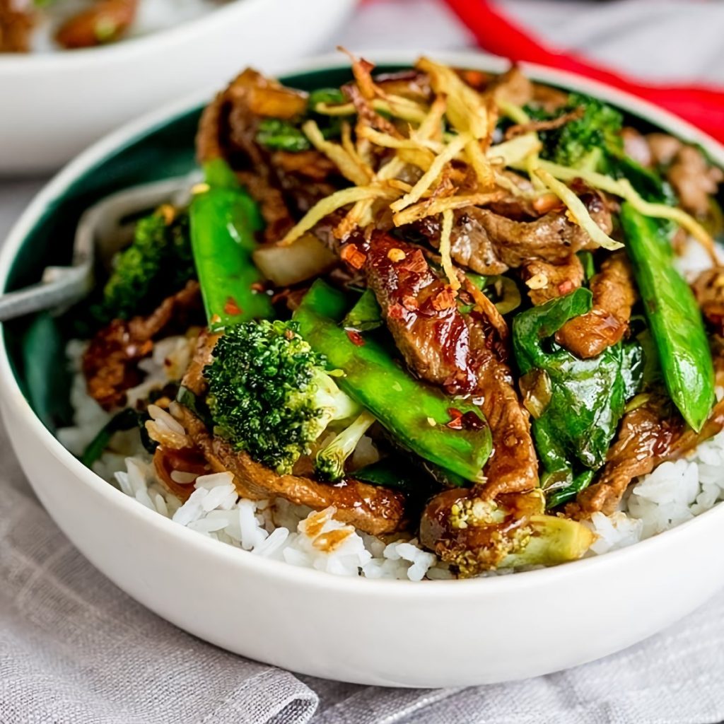 Soy-Ginger-Beef-Stir-Fry-Recipe