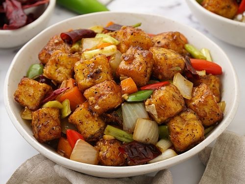 Soy-Ginger-Tofu-Stir-Fry-Recipe