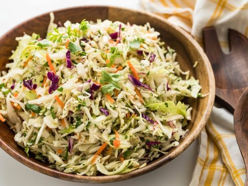 Soy-Lime-Cabbage-Slaw-Recipe