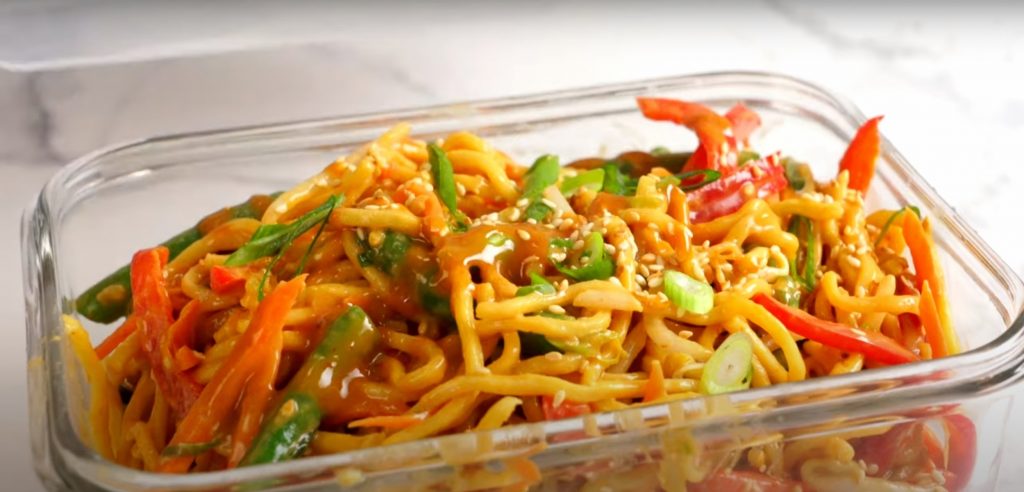 Soy-Peanut-Noodle-Salad-Recipe