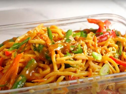 Soy-Peanut-Noodle-Salad-Recipe