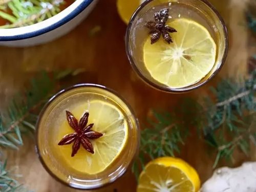 Star-Anise-infused-Vodka-Cocktail-Recipe