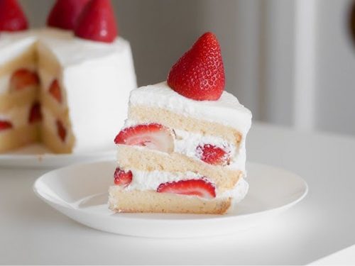 Strawberry-Fruit-Filling-Recipe