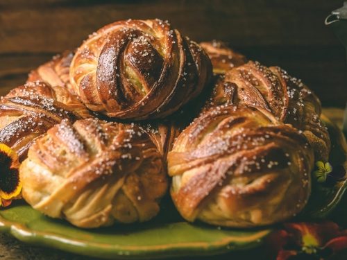 Swedish-Cardamom-Bread-Recipe